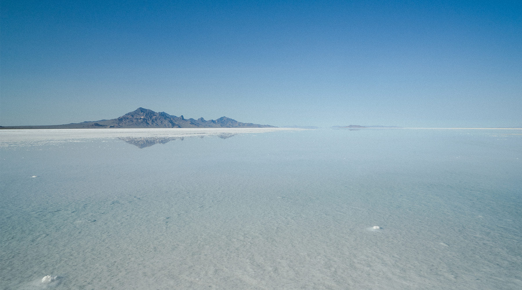 The Great Western Road Trip Journal