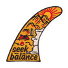 Seek Balance Patch