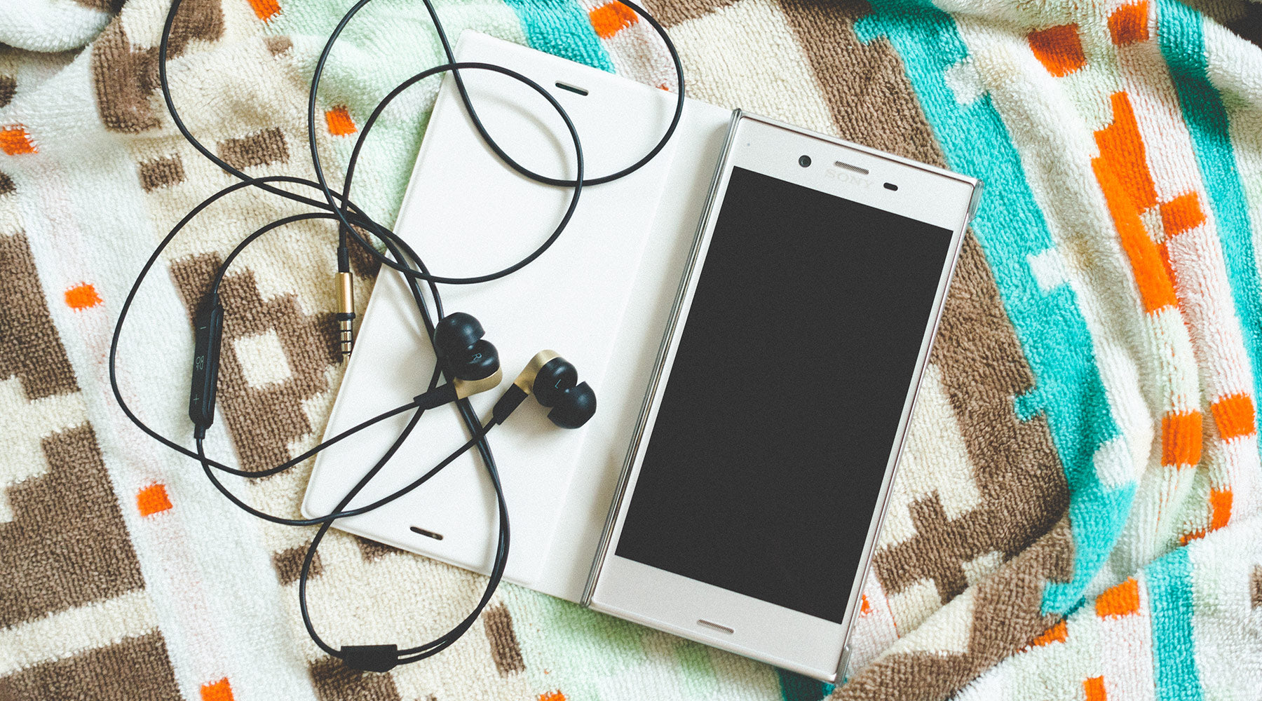 Asilda Music: Deep House Playlist on Spotify