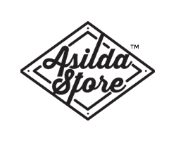 Asilda Store