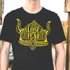 Lose The Fear T-Shirt