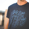 Out to Live T-Shirt